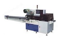 枕式包裝機(jī)4