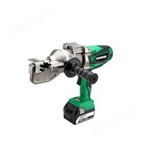 便攜式鋼筋速斷器