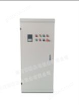 特種設備變頻控制系統