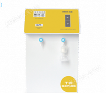 ECO-T超純水機