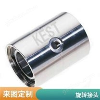 新年優(yōu)惠duff-norton旋轉(zhuǎn)接頭1817SRDEK 760613C 821SR4JD