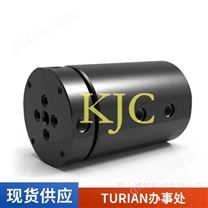 TURIAN品牌意大利进口GD系列旋转接头8A-500A规格
