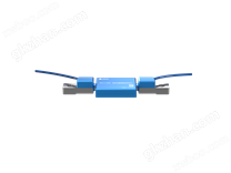 WH-F-BSG  光纖光柵表面式應變計