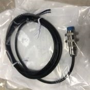 IME12-08NPSZW2K 德國西克sick 電感式接近傳感器 IME 訂貨號(hào): 1040781