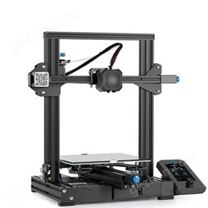 Ender3 V2 3D打印机