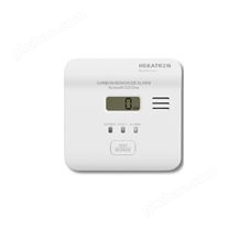 德國HEKATRON點(diǎn)型光電感煙探測器