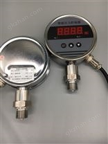 BPK105F4航插出线数显压力控制器