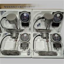 常用型變壓器繞組溫度計(jì)BWR2-04AJ（TH）