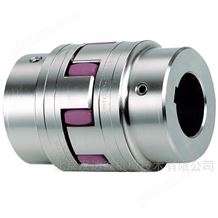KTR聯(lián)軸器Rotex GS 75
