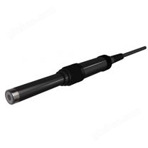 JUMO氧气传感器 希而科进口