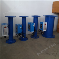 高頻電子水處理儀 電子除垢儀 除垢設(shè)備