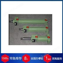 赫尔纳优势供应意大利SIAO拉杆式液压油缸