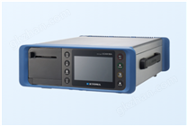 UCAM多通道采集仪