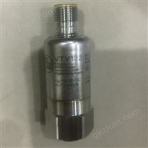 易福門工業(yè)振動(dòng)變送器