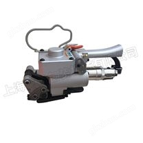 手持式氣動(dòng)打包機(jī)  塑鋼帶捆扎機(jī)廠家