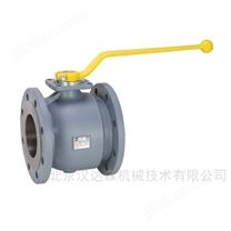 BEE球閥KSN75-150-16-E-R14