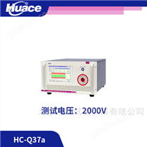 宽频介电常数测试仪