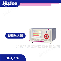 高壓介電常數(shù)測(cè)試儀