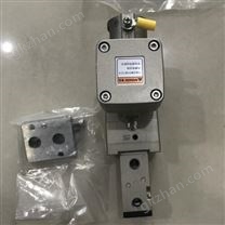 VCA27A-5TK-4-02-Q日本SMC2通电磁阀型号