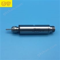 日本nakanishi中西微型氣動(dòng)主軸NR-303