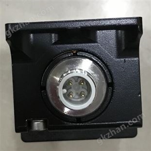 易福門安全開關資料,愛福門IFM