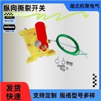 HY/DXSL-II检测纵向撕裂保护装置