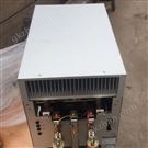 功率单元模块ATV1200C 700/070