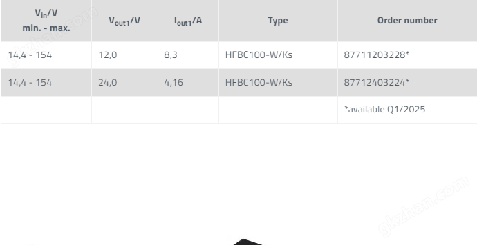 HFBC100-W-KS数据=-.png