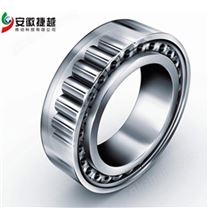 舍弗勒FAG NJ2330E-XL-MCA-C4圓柱滾子軸承