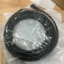 易福門IFM電感式傳感器E10736
