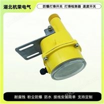 YHDH-Z非接触式打滑检测器