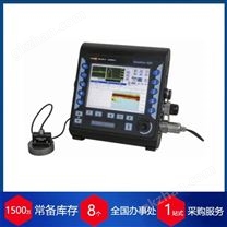 以色列Sonotron NDT探傷儀FDB-Scan系列