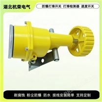 QH-I皮帶打滑開關(guān)