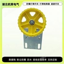 DH03E-1-TH皮带机打滑开关