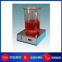 LABINCO磁力搅拌器LABING L