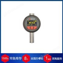 德國BAQ邵氏硬度計