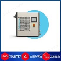 赫爾納供應(yīng)瑞典primozone臭氧發(fā)生器