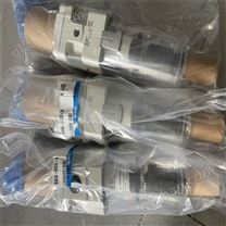 模塊式SMC減壓閥特點及功能