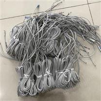 SMC气缸磁性开关选型参数