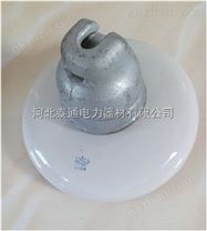 XP-120陶瓷絕緣子