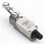 SK8104行程開(kāi)關(guān)SK8104