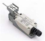 SK8107行程開(kāi)關(guān)SK8107