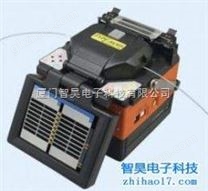 TYPE-66光纖熔接機--日本住友