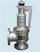 日本MIHANA安全阀减压阀溢流阀真空释放阀