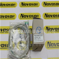 KRIES數(shù)顯表CAPDIS-M 2500785  2500753