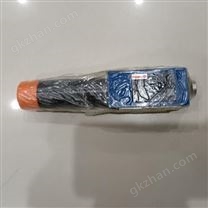 REXROTH比例壓力控制閥R901254861作用