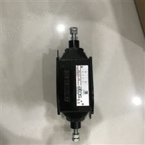 JPG211/210 意大利ATOS阿托斯減壓閥