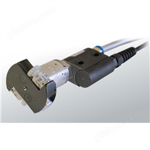 希而科代理德國(guó)Wandres噴嘴Janus 50 DE系列