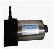 美国UniMeasure拉绳位移传感器变送器