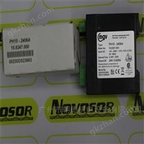 MGV電源PH120-1306  PH100-2405